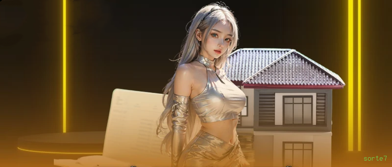 Controles de paJogonto e BRL em sorte7