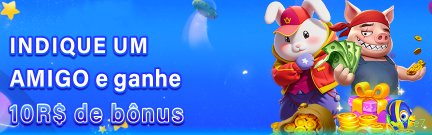 Big win animation on sorte7 slot Jogo