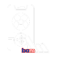 bom