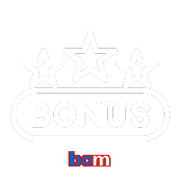 bom