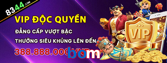 bom