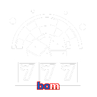 bom