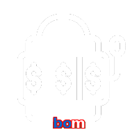 bom