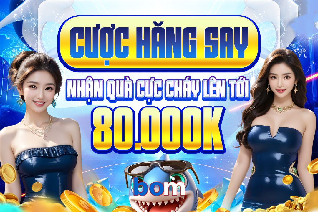 bom