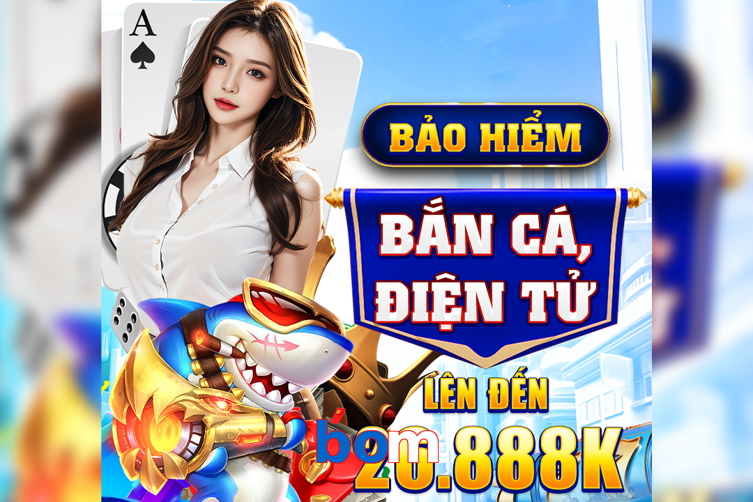 bom