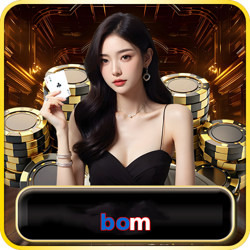 bom