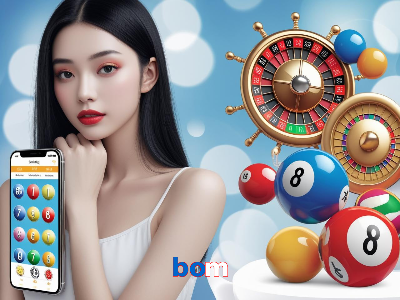 bom